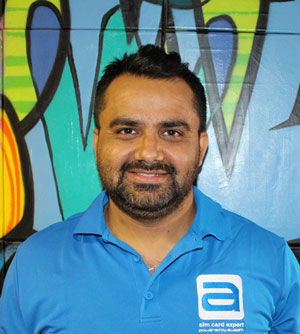Majid